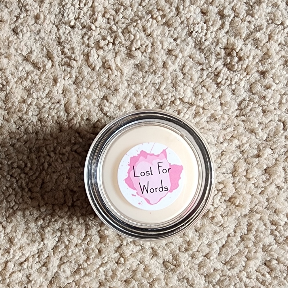 Peppi gel dip